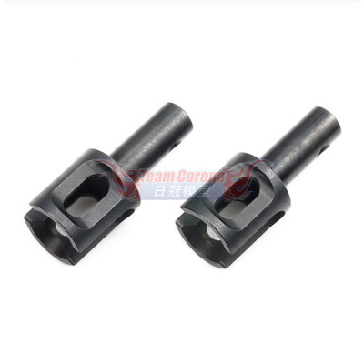 TAMIYA 51764 TRF421X Gear Diff Joints Bb